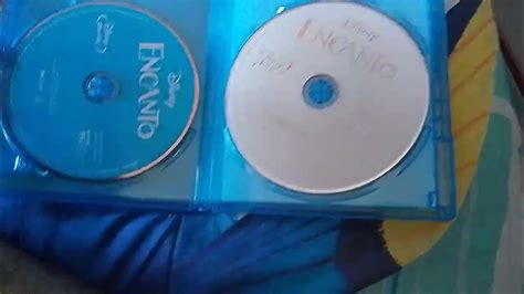 Encanto (2021) .